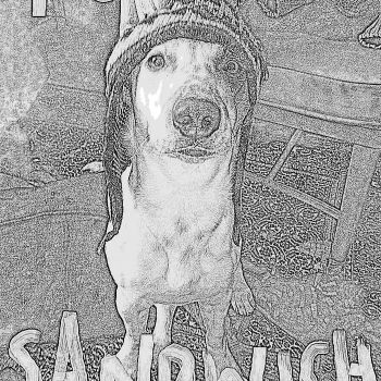 Turd Sandwich - Demo (2015)