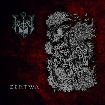 Wilcy - Zertwa (2018)