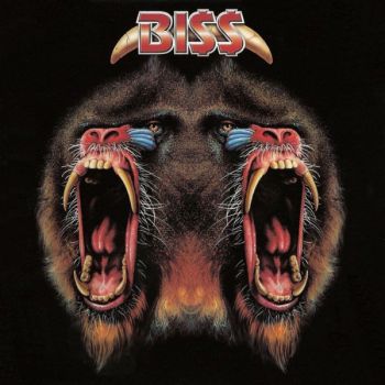 Biss - Biss (2002)