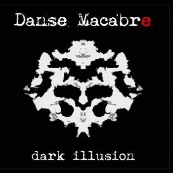 Danse Macabre - Dark Illusion (EP) (2018)