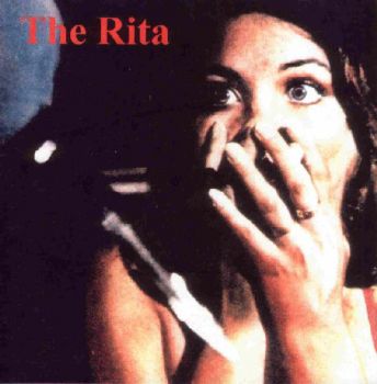 The Rita - Swingers Get Killed (1998)