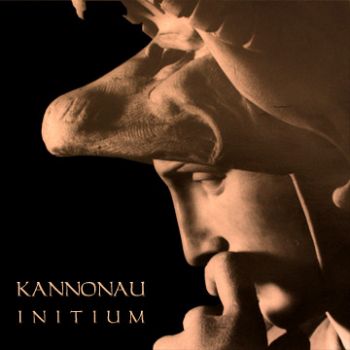 Kannonau - Initium (2008)