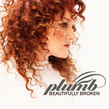 Plumb - Beautifully Broken (2018)