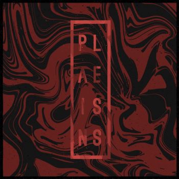 Painless - No Help (EP) (2018)