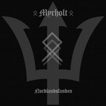 Myrholt - Nordlandsfanden (2018)