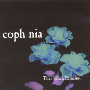 Coph Nia - That Which Remains (1999)