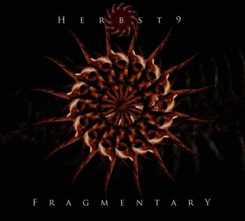 Herbst9 - Fragmentary (2015)