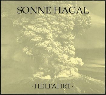 Sonne Hagal - Helfahrt (2002)