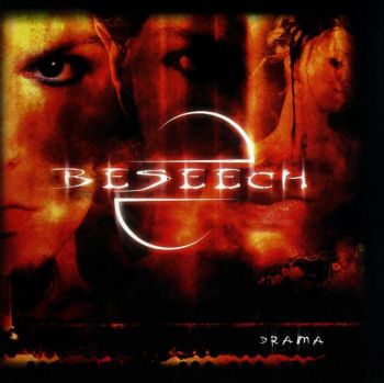 Beseech - Drama (2004)