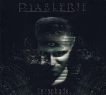 Diablerie - Seraphyde (2001)