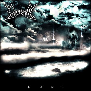 Dark Doom - Dust (2018)