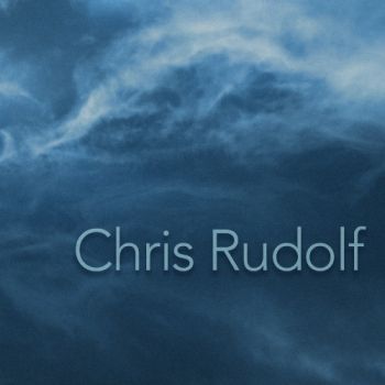 Chris Rudolf - Chris Rudolf (2012)