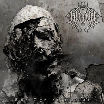 Tholomat - The Age Of Dajjal (2018)