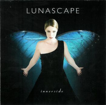 Lunascape - Innerside (2008)