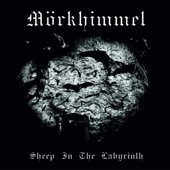 Morkhimmel - Sheep In The Labyrinth (2009)