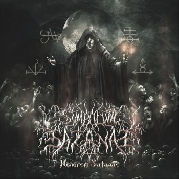 Symbolum Satanae - Honorem Satanae (2018)