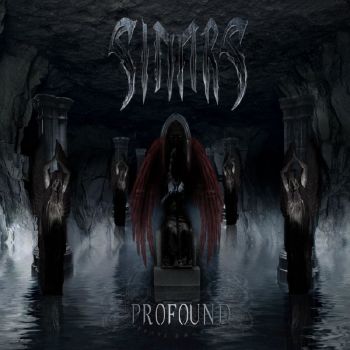 Sinnrs - Profound (2018)