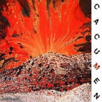 Cacumen - Cacumen (1981)