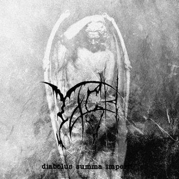 Tash - Diabolus Summa Imperii (2018)