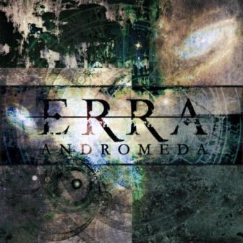 Erra - Andromeda (EP) (2010)