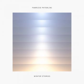 Fabrizio Paterlini - Winter Stories (EP) (2018)