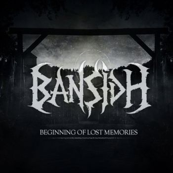 Bansidh - Beginning Of Lost Memories (2018)