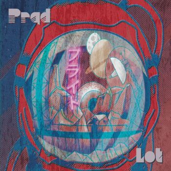 Prad - Lot (2018)