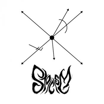 Stoicism - Behind The Sun (2018)