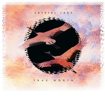 Crystal Lake - True North (2016)