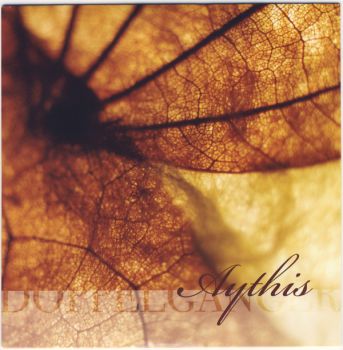 Aythis - Doppelganger (2007)