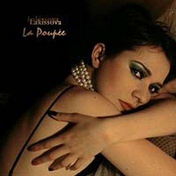 Lakissova - La Poupee (2008)