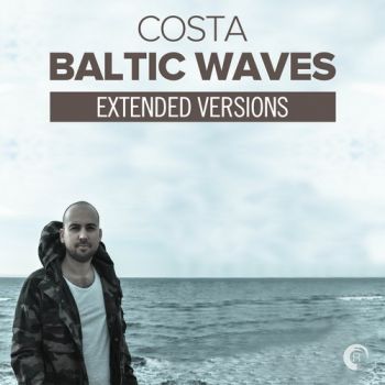 Costa - Baltic Waves (2018)