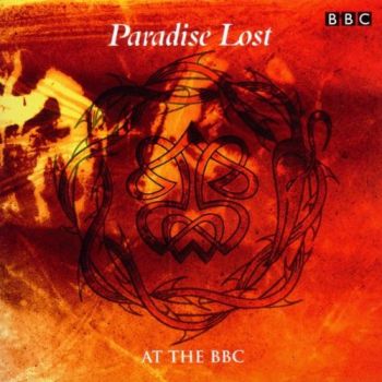 Paradise Lost - At The BBC (Live) (2003)