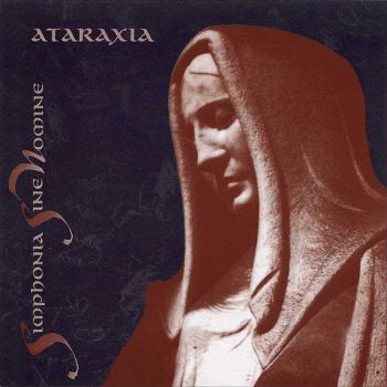 Ataraxia - Simphonia Sine Nomine (1994)