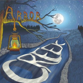 Arbor Creek - Arbor Creek (2018)