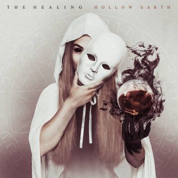 The Healing - Hollow Earth (2018)