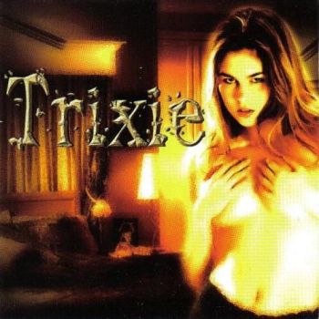 Trixie - Trixie (2003)