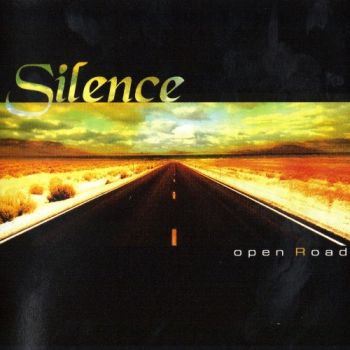 Silence - Open Road (2008)