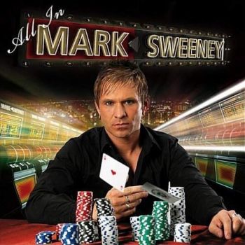 Mark Sweeney - All In (2010)