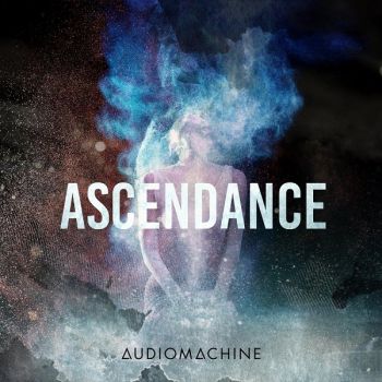Audiomachine - Ascendance (2018)
