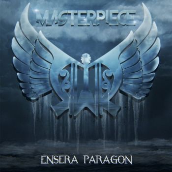 Masterpiece - Ensera Paragon (2018)