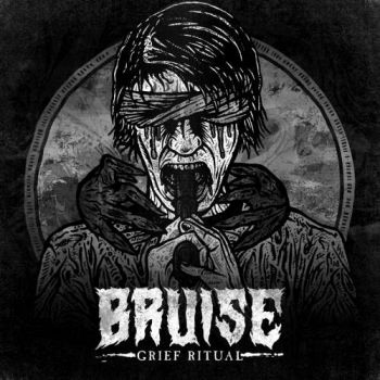 Bruise - Grief Ritual (2018)