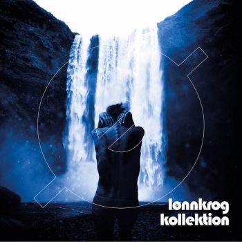 Lonnkrog - Kollektion (2018)