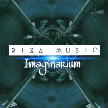 RIZA music - Imaginarium (2018)