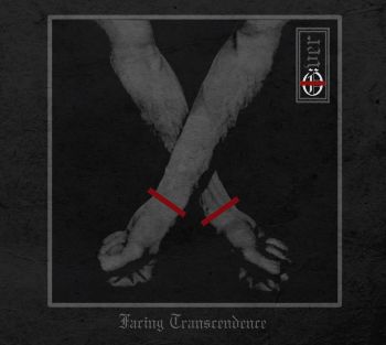 Over - Facing Transcendence (2018)