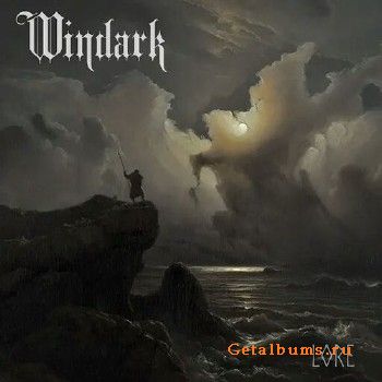 Windark - Lore (2018)