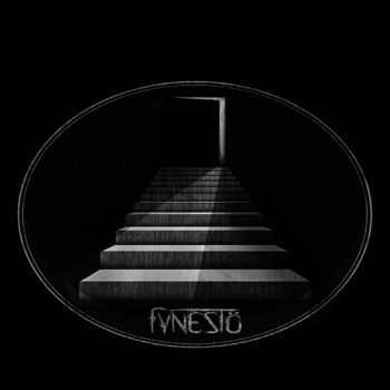 Fvnesto - Fvnesto (2018)