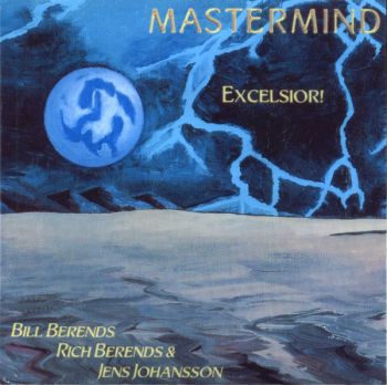 Mastermind - Excelsior! (1998)