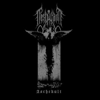 Pesttyrann - Aschekult (2018)