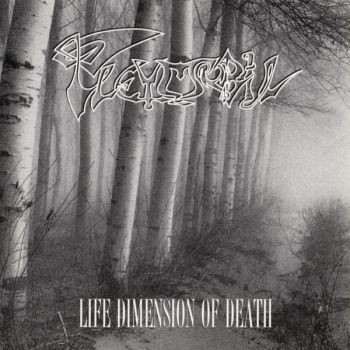 Pleymobil - Life Dimension Of Death (1995)